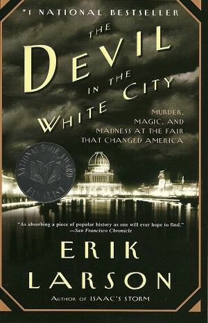 devil-in-the-white-city