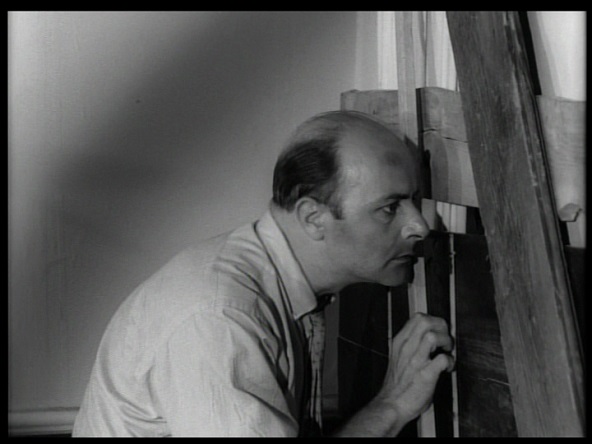 Don't worry. They're still out there.