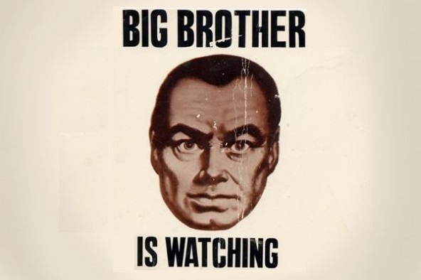 He seems like a nice enough guy.