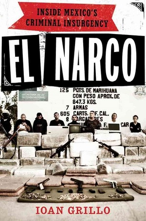 elnarco