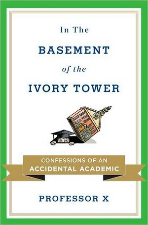 in-the-basement-of-the-ivory-tower
