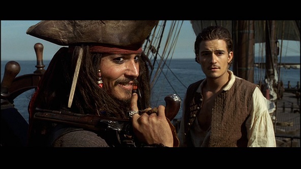 piratesofthecaribbean1