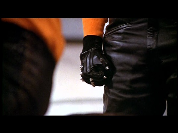 Let the games begin.