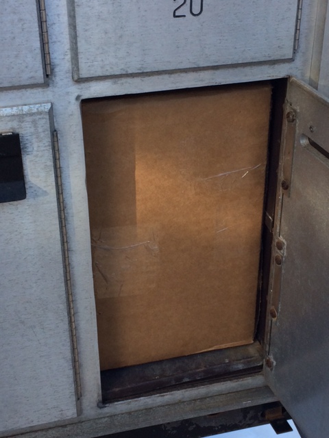 Well played, Canada Post.